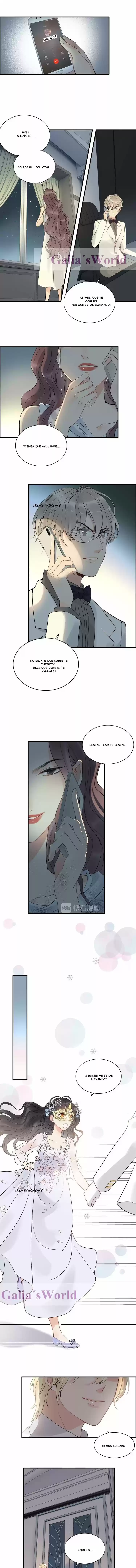 The Ceo's Pregnant Wife - Capítulo 194 - Página 3 - LectorTMOo