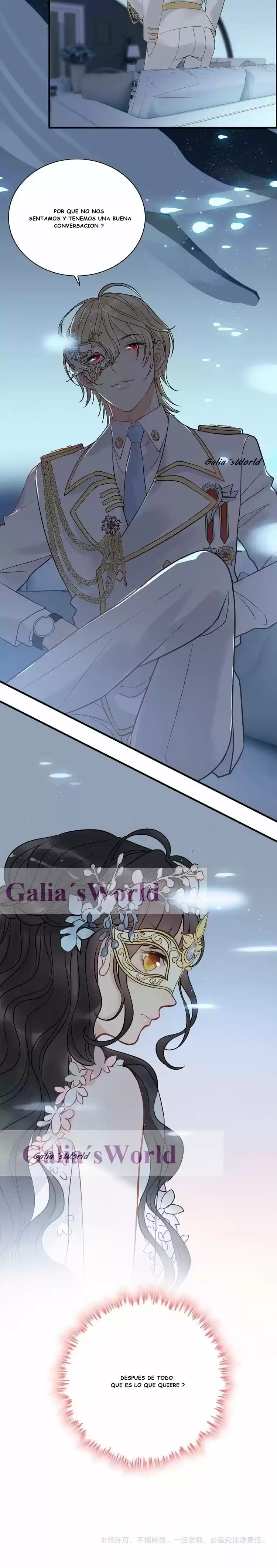 The Ceo's Pregnant Wife - Capítulo 194 - Página 8 - LectorTMOo