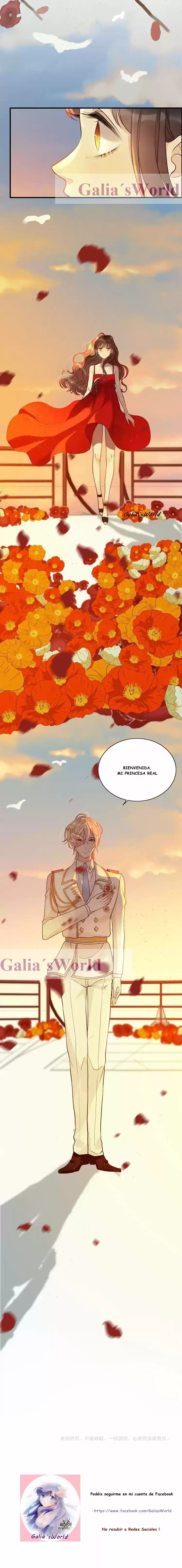The Ceo's Pregnant Wife - Capítulo 196 - Página 8 - LectorTMOo