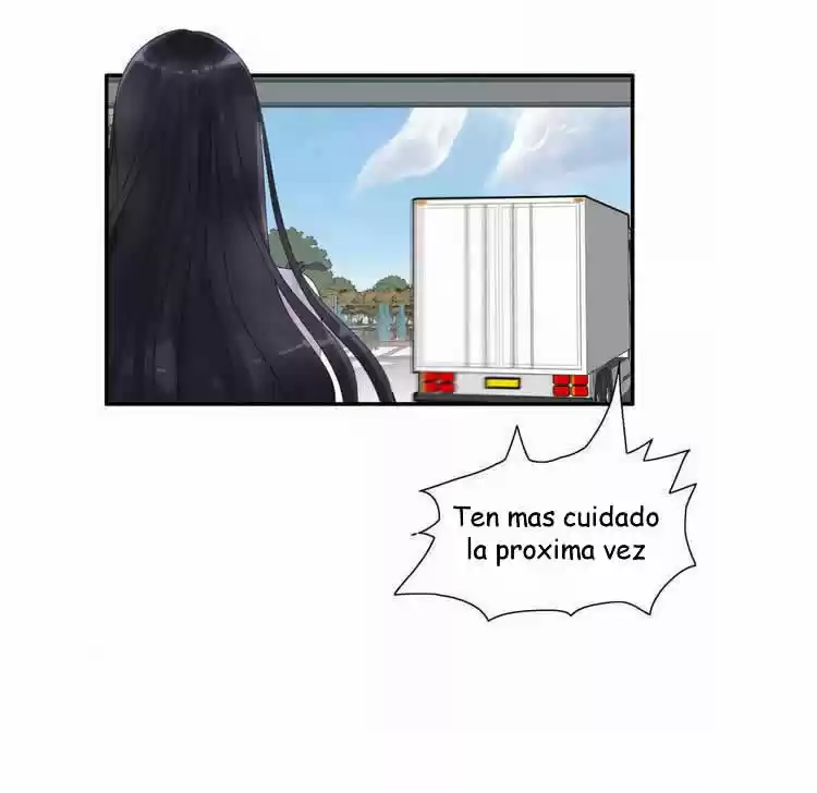 The Ceo's Pregnant Wife - Capítulo 2 - Página 8 - LectorTMOo