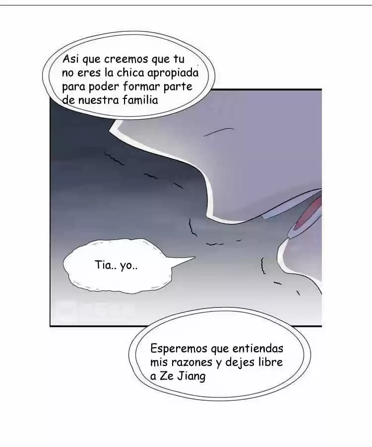 The Ceo's Pregnant Wife - Capítulo 2 - Página 13 - LectorTMOo