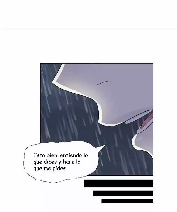 The Ceo's Pregnant Wife - Capítulo 2 - Página 15 - LectorTMOo