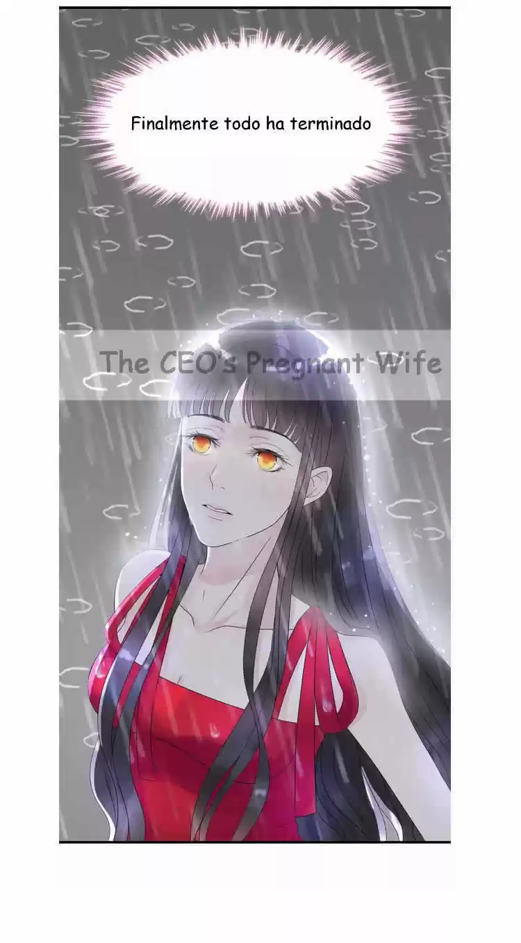The Ceo's Pregnant Wife - Capítulo 2 - Página 16 - LectorTMOo