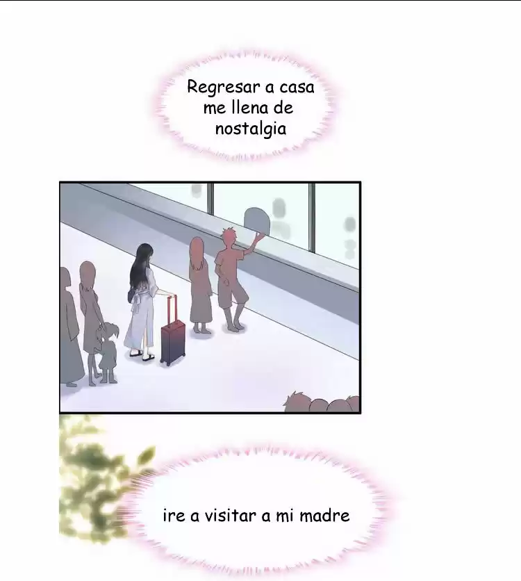 The Ceo's Pregnant Wife - Capítulo 2 - Página 23 - LectorTMOo