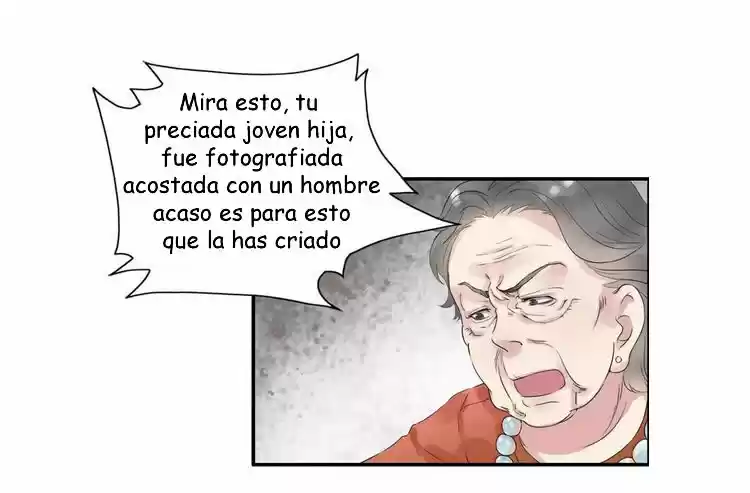 The Ceo's Pregnant Wife - Capítulo 2 - Página 29 - LectorTMOo