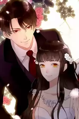 The Ceo's Pregnant Wife - Capítulo 20 - Página 1 - LectorTMOo