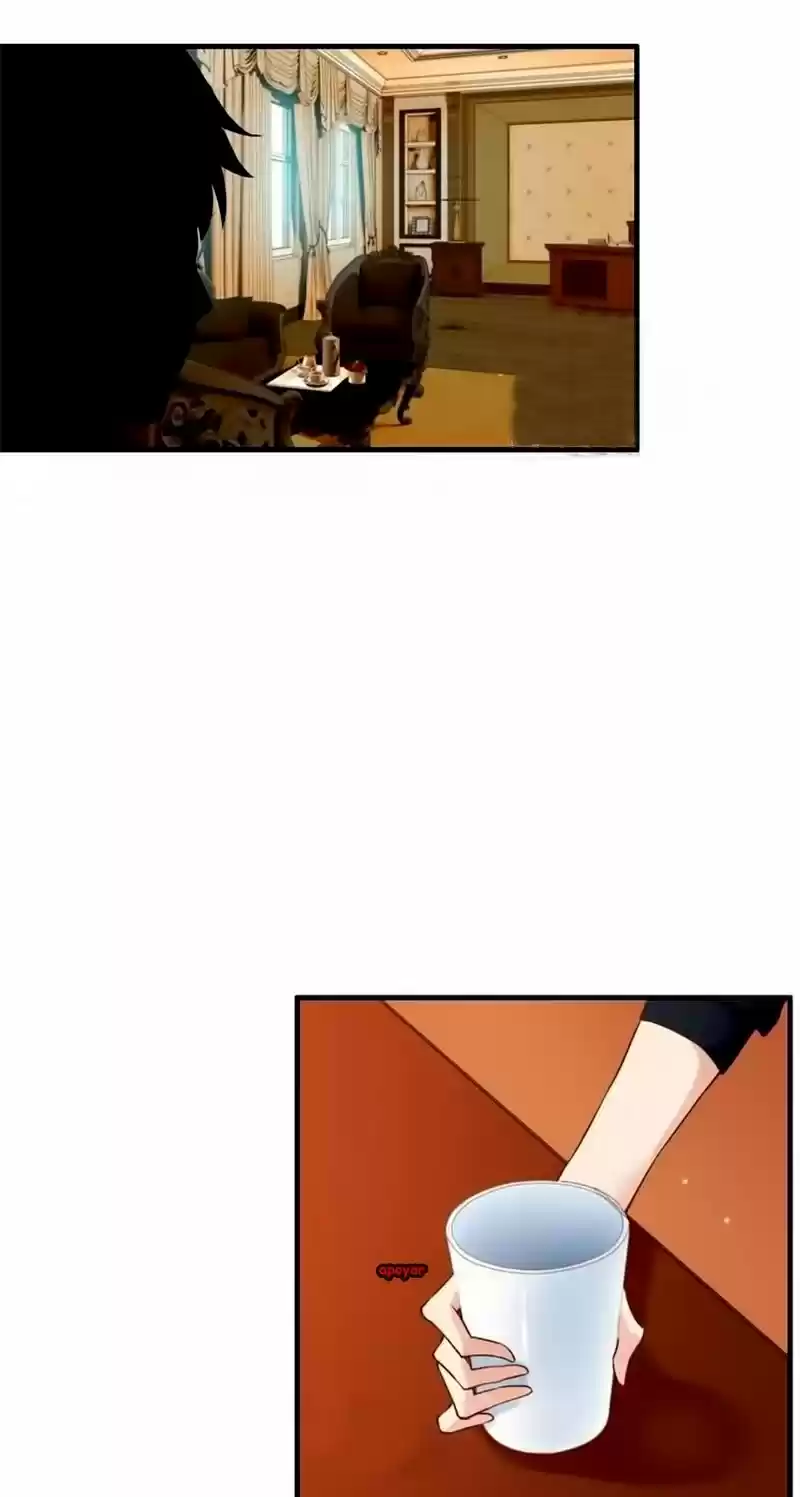 The Ceo's Pregnant Wife - Capítulo 20 - Página 2 - LectorTMOo