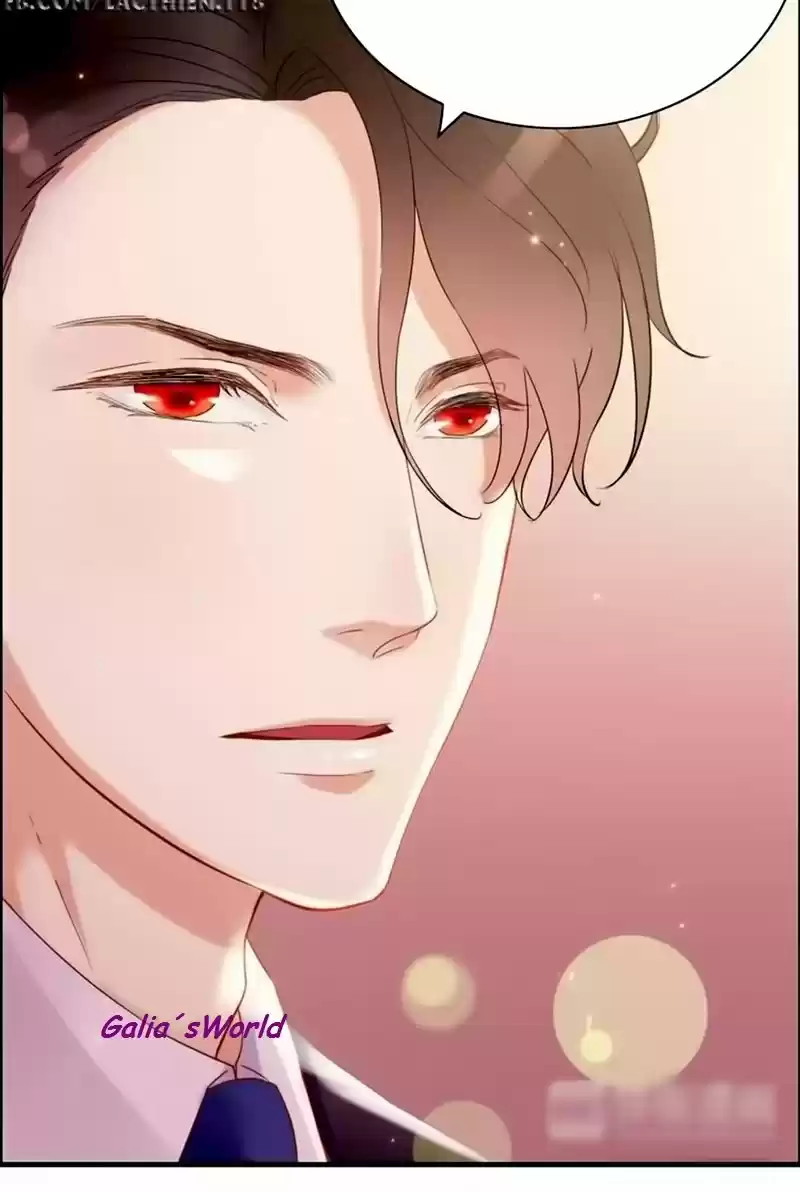 The Ceo's Pregnant Wife - Capítulo 20 - Página 9 - LectorTMOo