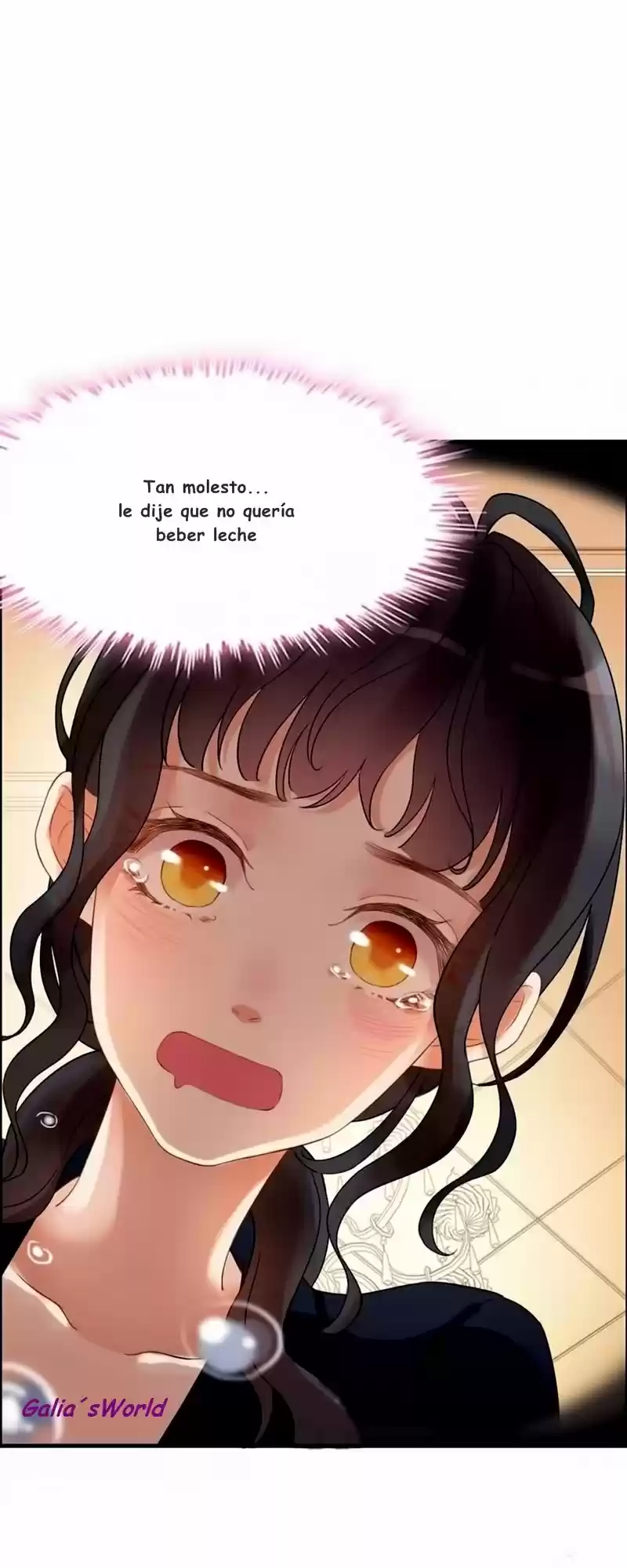The Ceo's Pregnant Wife - Capítulo 20 - Página 11 - LectorTMOo