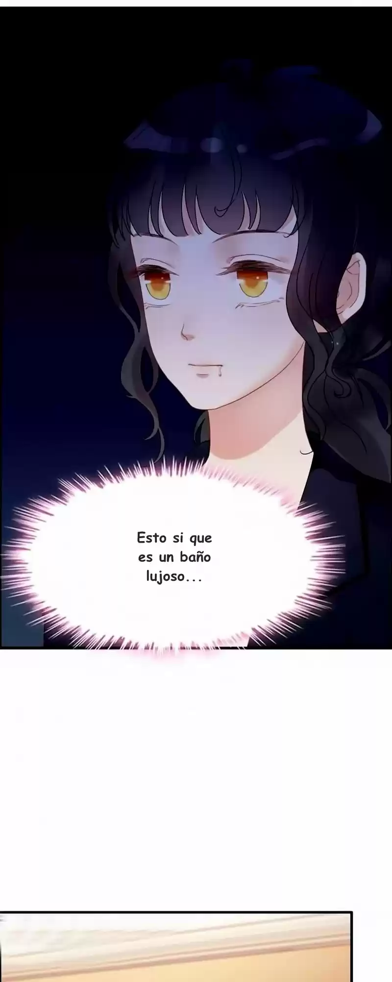 The Ceo's Pregnant Wife - Capítulo 20 - Página 14 - LectorTMOo