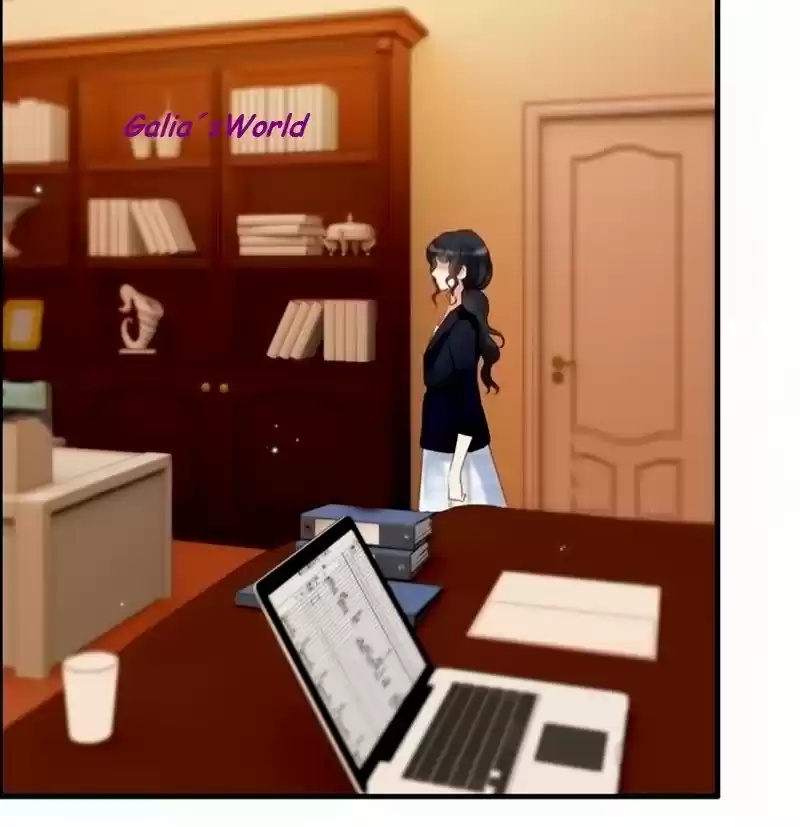 The Ceo's Pregnant Wife - Capítulo 20 - Página 15 - LectorTMOo