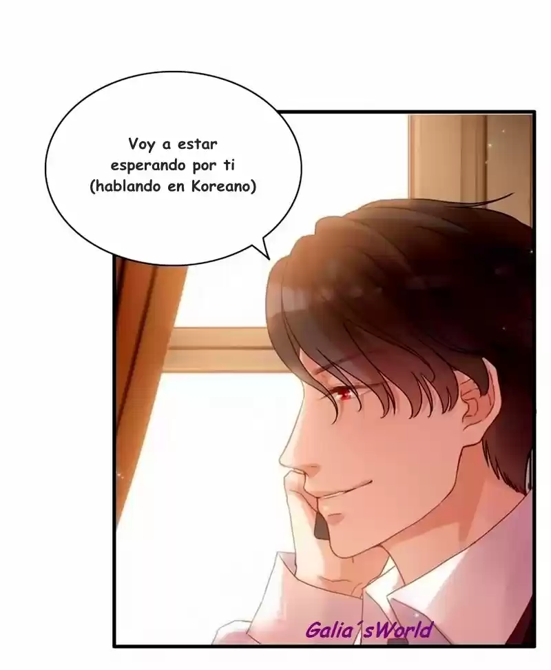 The Ceo's Pregnant Wife - Capítulo 20 - Página 20 - LectorTMOo