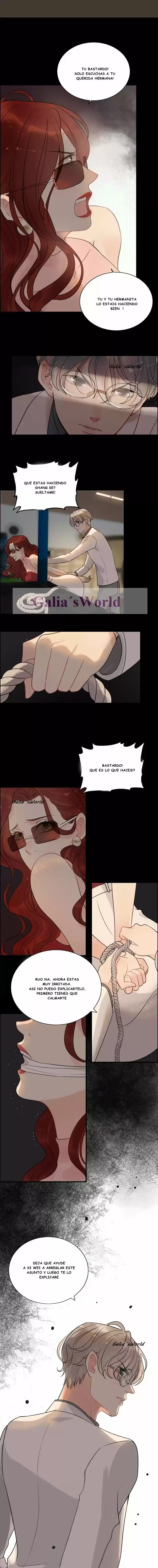 The Ceo's Pregnant Wife - Capítulo 202 - Página 2 - LectorTMOo
