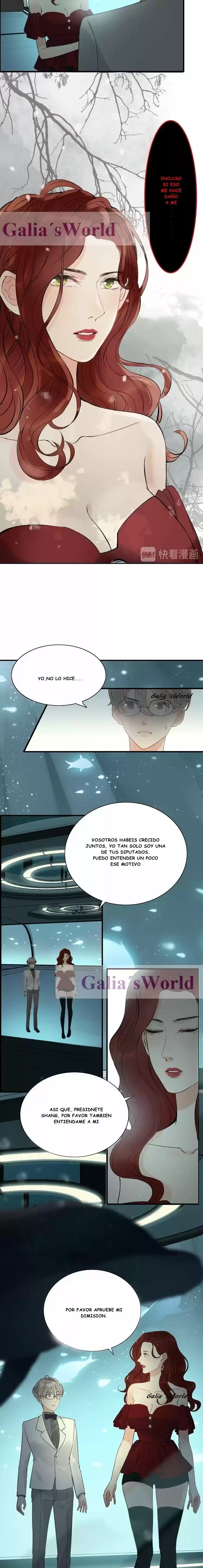 The Ceo's Pregnant Wife - Capítulo 204 - Página 2 - LectorTMOo