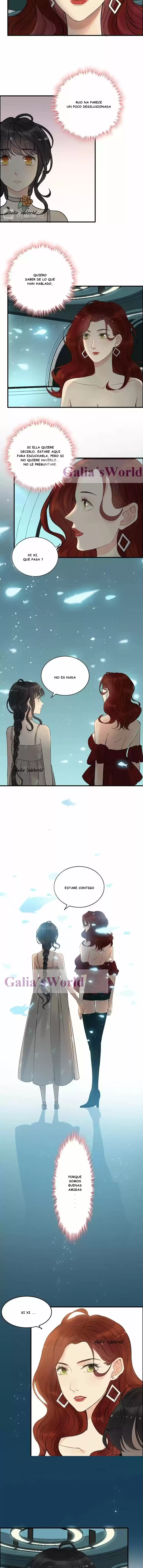 The Ceo's Pregnant Wife - Capítulo 205 - Página 6 - LectorTMOo
