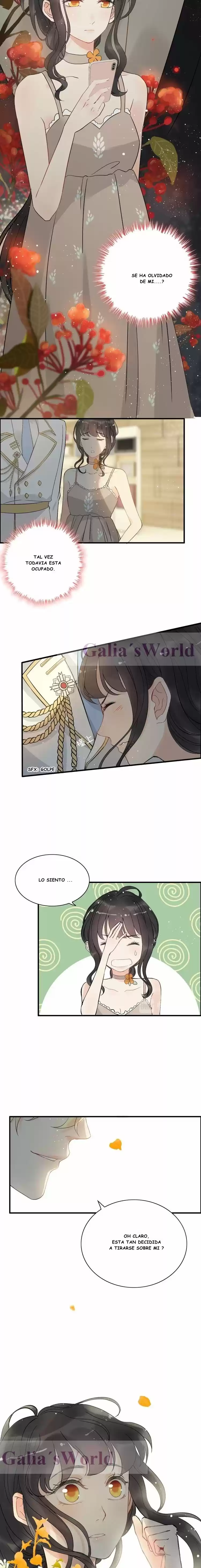 The Ceo's Pregnant Wife - Capítulo 206 - Página 9 - LectorTMOo