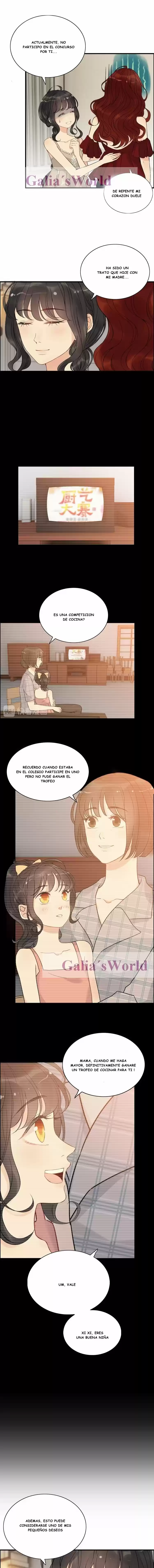 The Ceo's Pregnant Wife - Capítulo 208 - Página 2 - LectorTMOo
