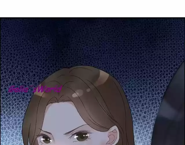 The Ceo's Pregnant Wife - Capítulo 21 - Página 11 - LectorTMOo