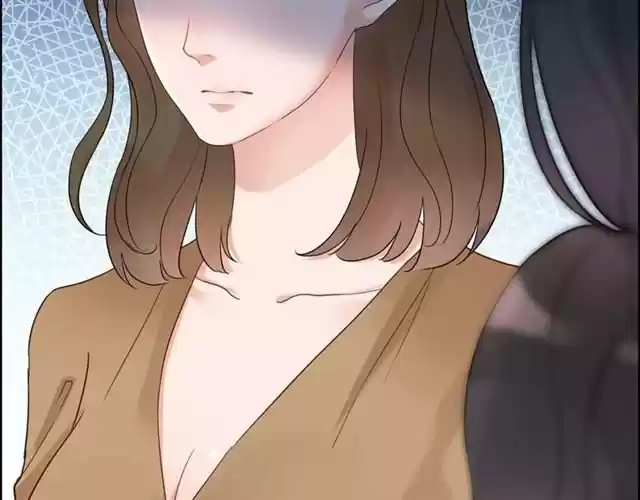 The Ceo's Pregnant Wife - Capítulo 21 - Página 14 - LectorTMOo
