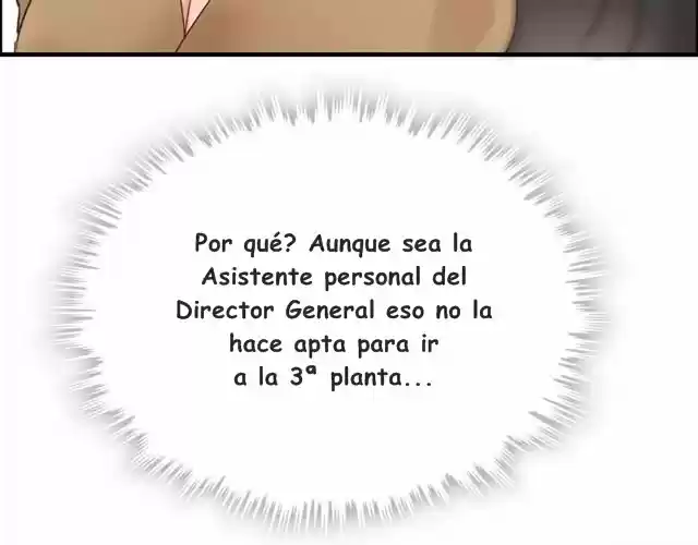 The Ceo's Pregnant Wife - Capítulo 21 - Página 15 - LectorTMOo
