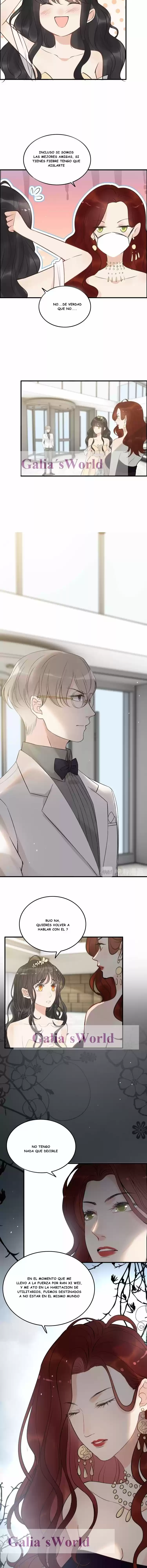 The Ceo's Pregnant Wife - Capítulo 210 - Página 8 - LectorTMOo