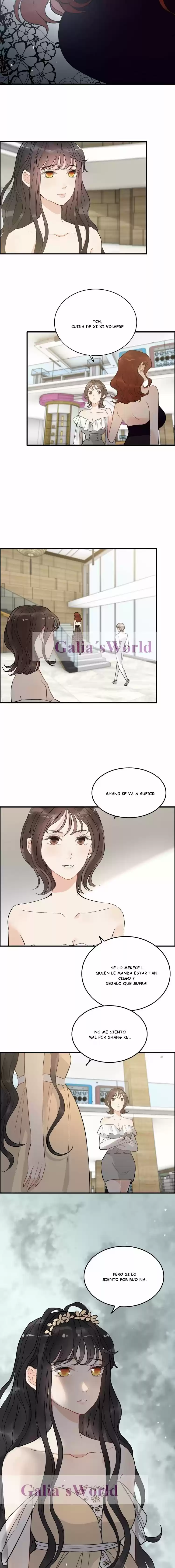 The Ceo's Pregnant Wife - Capítulo 210 - Página 9 - LectorTMOo