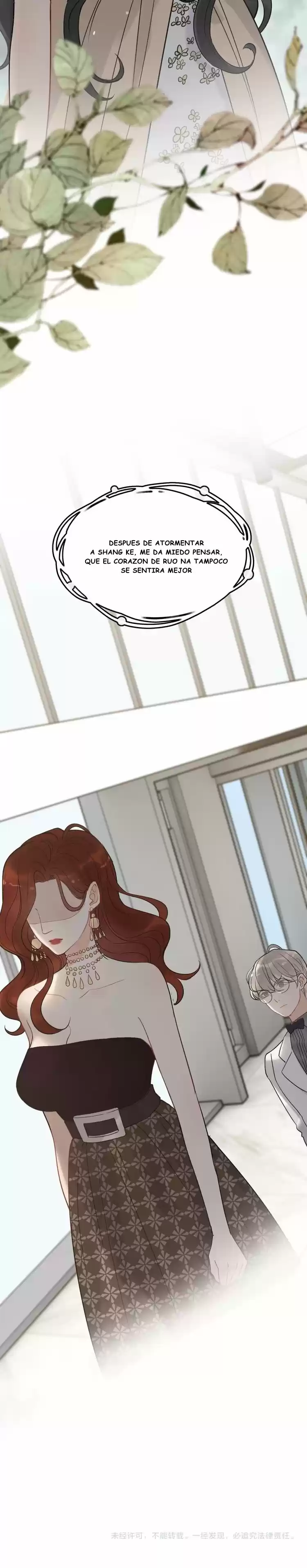 The Ceo's Pregnant Wife - Capítulo 210 - Página 10 - LectorTMOo