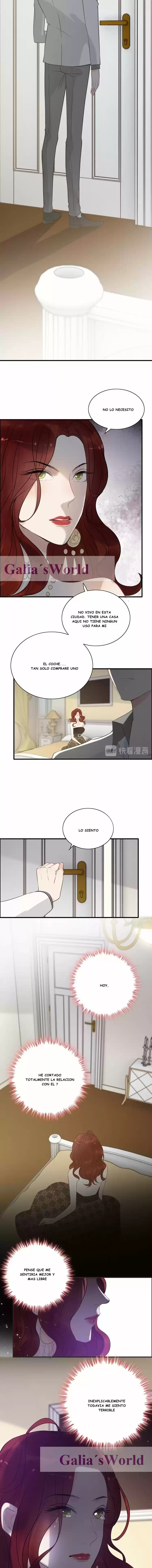 The Ceo's Pregnant Wife - Capítulo 212 - Página 2 - LectorTMOo