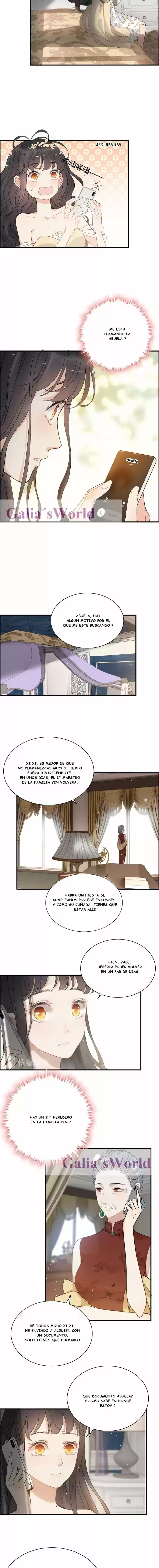 The Ceo's Pregnant Wife - Capítulo 215 - Página 2 - LectorTMOo