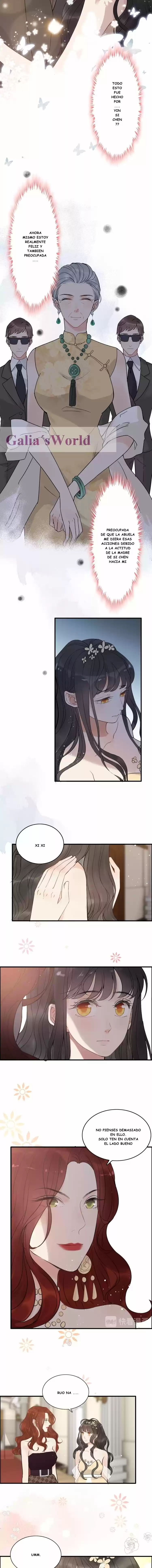 The Ceo's Pregnant Wife - Capítulo 216 - Página 2 - LectorTMOo
