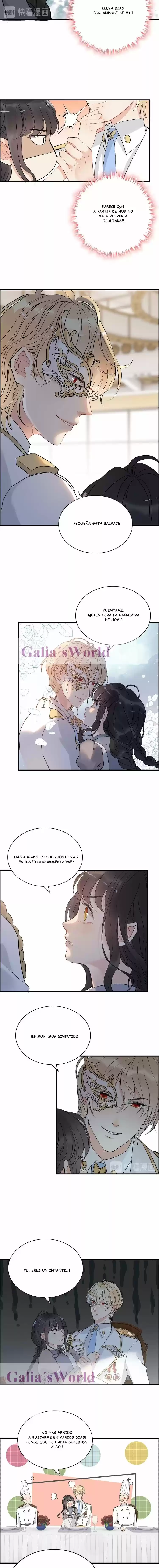 The Ceo's Pregnant Wife - Capítulo 219 - Página 2 - LectorTMOo