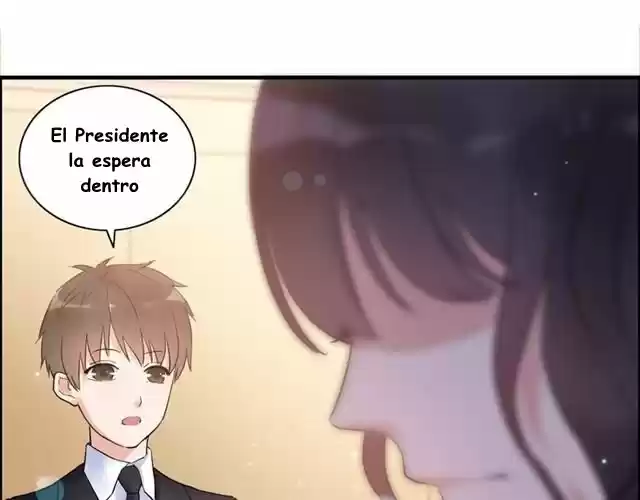 The Ceo's Pregnant Wife - Capítulo 22 - Página 1 - LectorTMOo