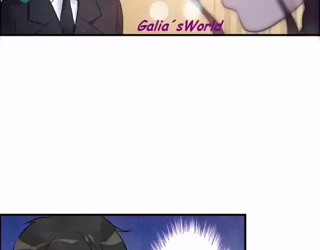 The Ceo's Pregnant Wife - Capítulo 22 - Página 2 - LectorTMOo