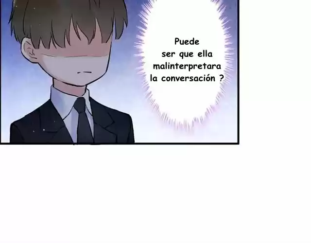 The Ceo's Pregnant Wife - Capítulo 22 - Página 3 - LectorTMOo