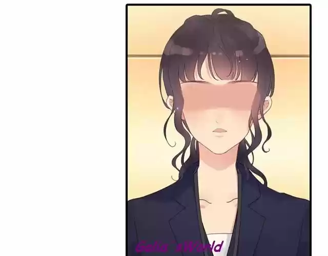 The Ceo's Pregnant Wife - Capítulo 22 - Página 4 - LectorTMOo