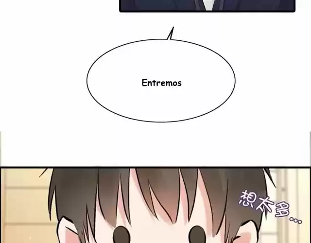 The Ceo's Pregnant Wife - Capítulo 22 - Página 5 - LectorTMOo
