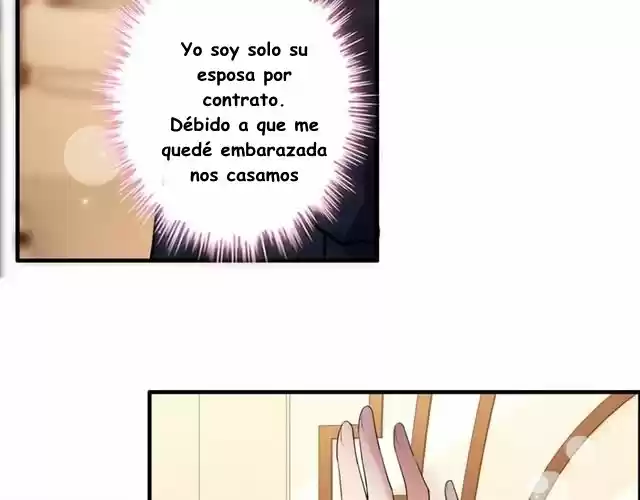 The Ceo's Pregnant Wife - Capítulo 22 - Página 8 - LectorTMOo