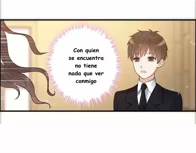The Ceo's Pregnant Wife - Capítulo 22 - Página 10 - LectorTMOo