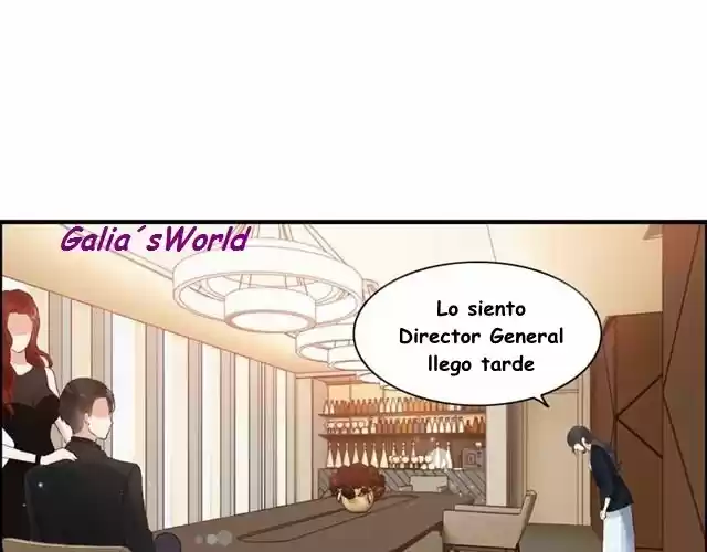 The Ceo's Pregnant Wife - Capítulo 22 - Página 11 - LectorTMOo