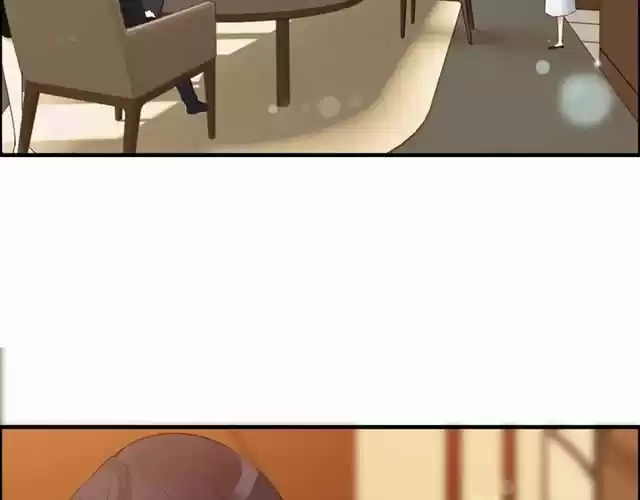 The Ceo's Pregnant Wife - Capítulo 22 - Página 12 - LectorTMOo