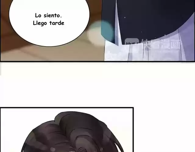 The Ceo's Pregnant Wife - Capítulo 22 - Página 14 - LectorTMOo