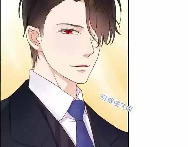 The Ceo's Pregnant Wife - Capítulo 22 - Página 15 - LectorTMOo