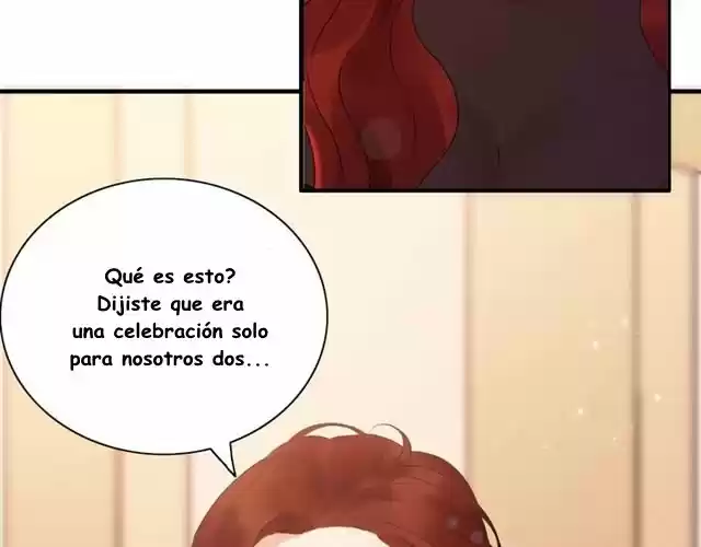 The Ceo's Pregnant Wife - Capítulo 22 - Página 19 - LectorTMOo
