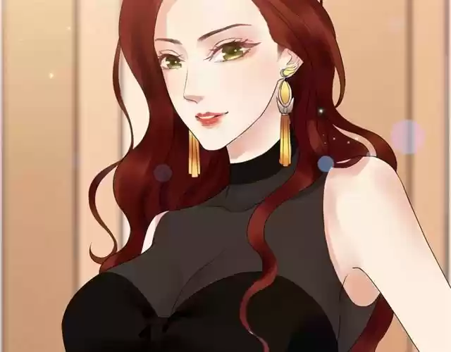 The Ceo's Pregnant Wife - Capítulo 22 - Página 20 - LectorTMOo