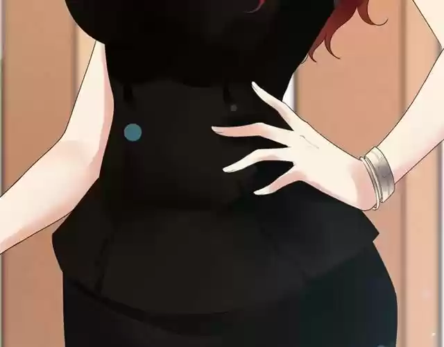 The Ceo's Pregnant Wife - Capítulo 22 - Página 21 - LectorTMOo