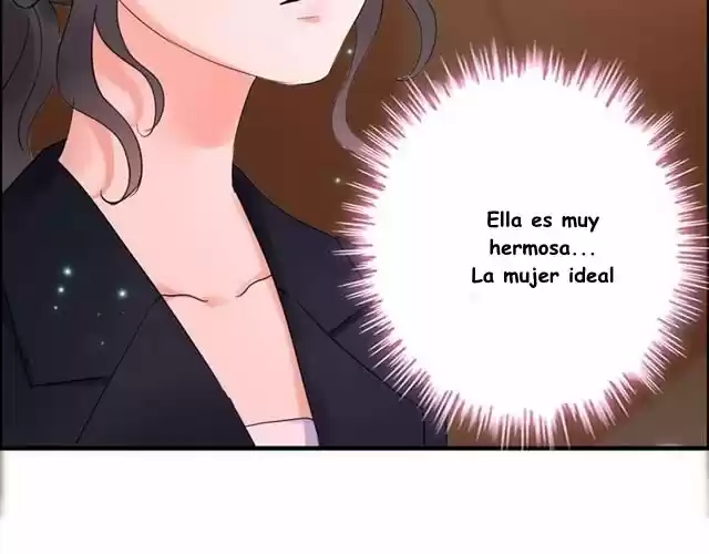The Ceo's Pregnant Wife - Capítulo 22 - Página 24 - LectorTMOo