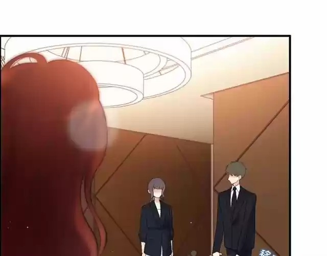 The Ceo's Pregnant Wife - Capítulo 22 - Página 25 - LectorTMOo