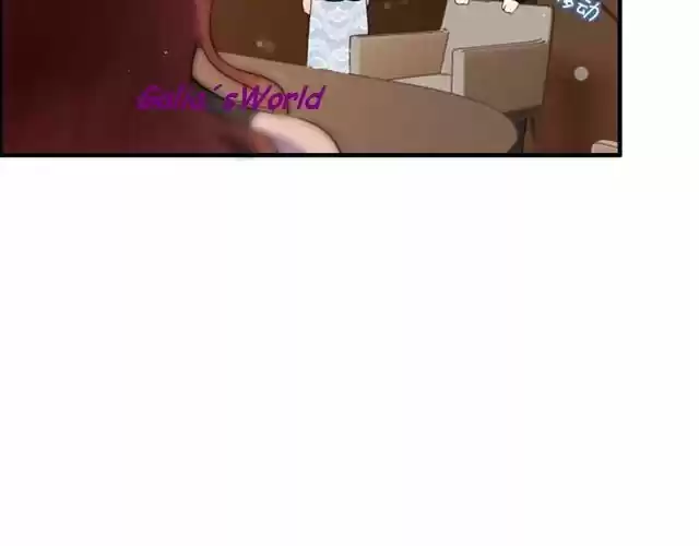 The Ceo's Pregnant Wife - Capítulo 22 - Página 26 - LectorTMOo
