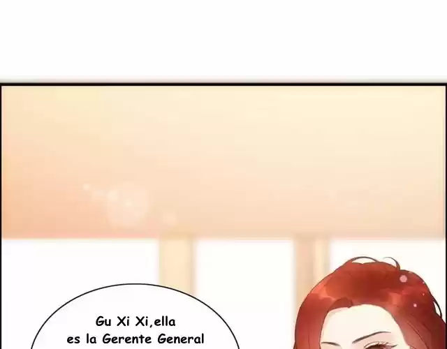 The Ceo's Pregnant Wife - Capítulo 22 - Página 27 - LectorTMOo