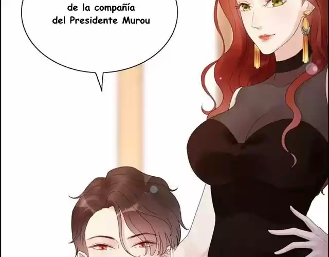 The Ceo's Pregnant Wife - Capítulo 22 - Página 28 - LectorTMOo